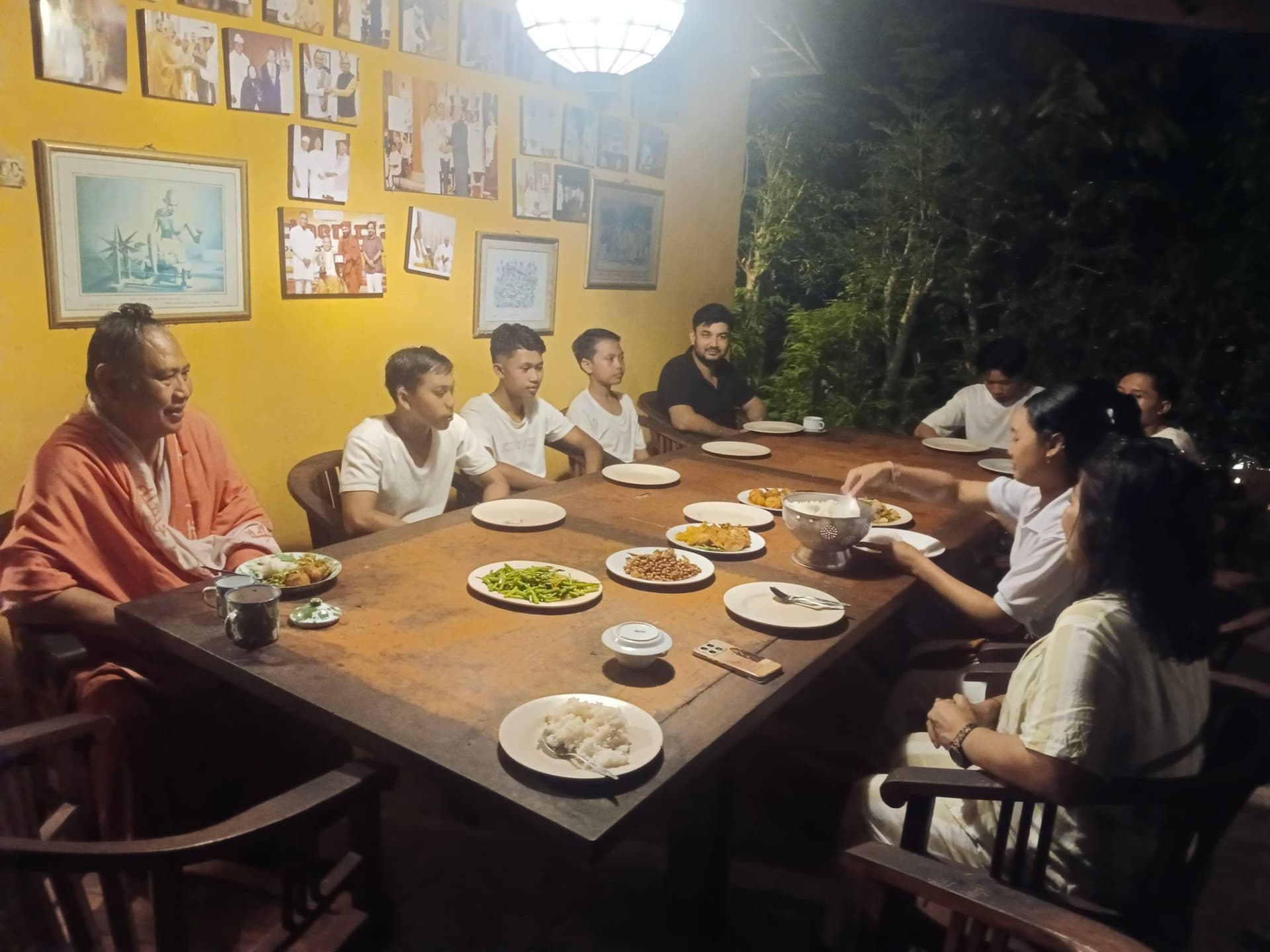 meet-with-partner